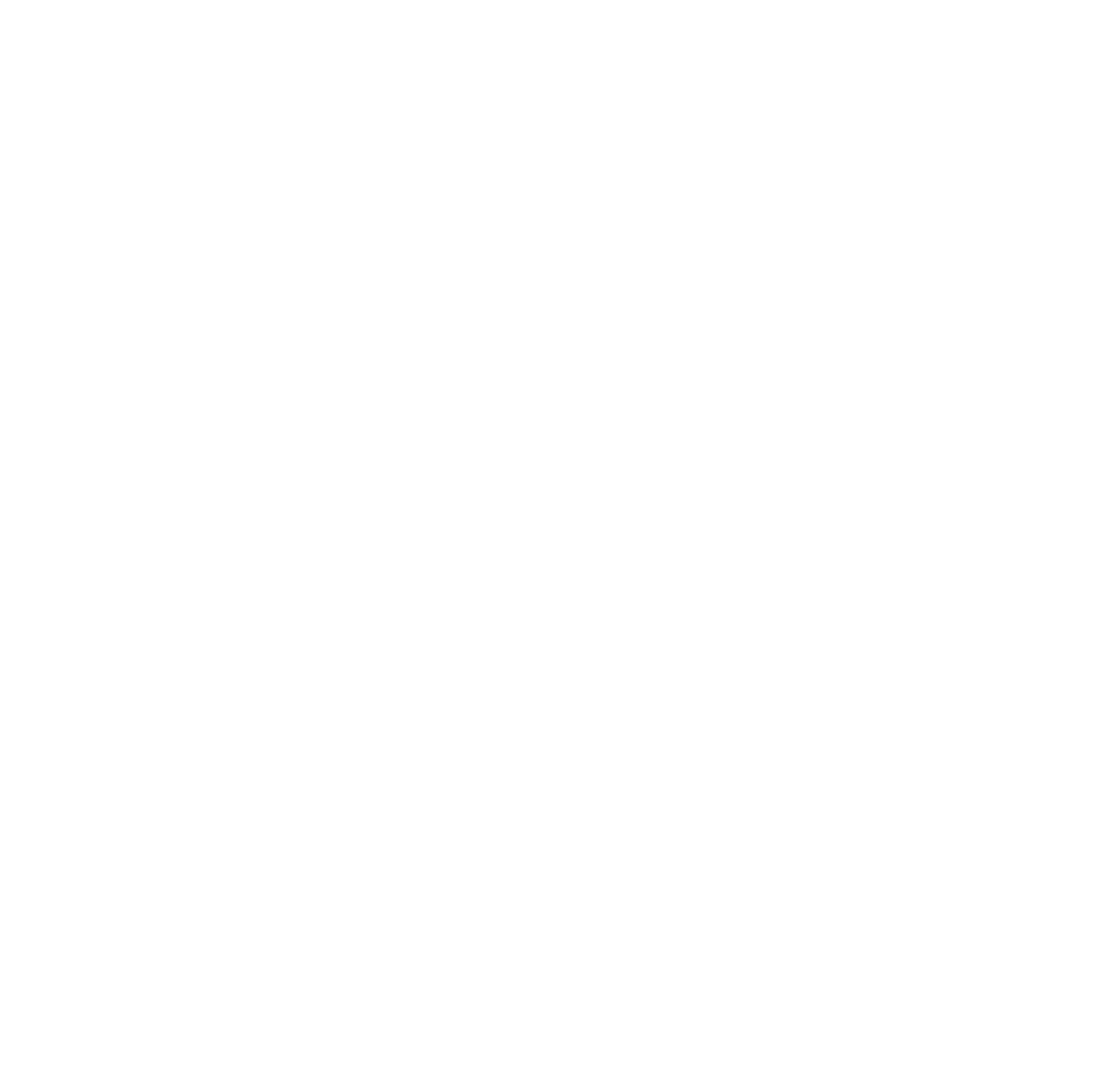 logo eugenie coaching